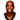 Adrian Peterson